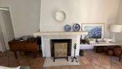 Louer Maison 155 m2 AZUEIRA