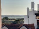Annonce Location 4 pices Appartement BARREIRO