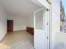 Louer Appartement 112 m2 BARREIRO