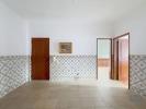 Louer Appartement BARREIRO rgion SETUBAL