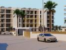 Annonce Vente Appartement PORTIMAO