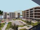 Acheter Appartement 90 m2 PORTIMAO