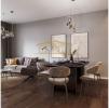 Acheter Appartement PORTIMAO rgion FARO