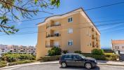 Annonce Vente 2 pices Appartement MAFRA