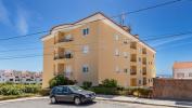 Acheter Appartement MAFRA rgion LISBOA