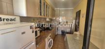 Vente Appartement LOULE 8100