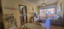 Annonce Vente Appartement LOULE