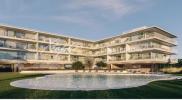 Acheter Appartement 76 m2 LOULE