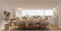 Acheter Appartement LOULE rgion FARO