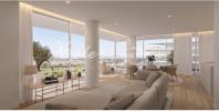 Annonce Vente Appartement LOULE