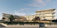Acheter Appartement 133 m2 LOULE