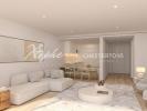 Acheter Appartement LOULE rgion FARO