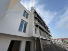Annonce Vente Appartement AMOREIRAS