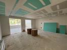 Acheter Appartement 100 m2 AMOREIRAS