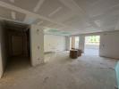 Acheter Appartement AMOREIRAS rgion LISBOA