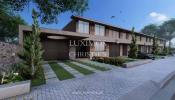 Annonce Vente Maison ESMORIZ