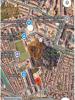 Annonce Vente Appartement LISBOA