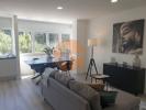 Acheter Appartement 91 m2 LISBOA