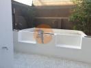 Acheter Appartement LISBOA rgion LISBOA