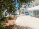 Annonce Vente Appartement LOULE