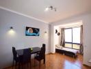 Acheter Appartement 47 m2 LOULE
