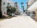 Acheter Appartement LOULE rgion FARO