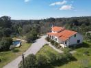 Annonce Vente 7 pices Maison FUNDAO