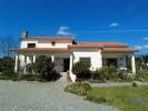 Acheter Maison 664 m2 FUNDAO