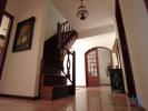 Acheter Maison FUNDAO rgion CASTELO-BRANCO
