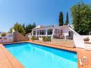 Annonce Vente 8 pices Maison PORTIMAO