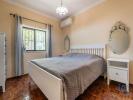 Acheter Maison 122 m2 PORTIMAO