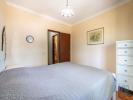 Acheter Maison PORTIMAO rgion FARO