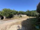 Annonce Vente 3 pices Maison PENELA
