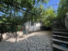 Acheter Maison 38 m2 PENELA