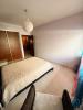 Acheter Appartement 74 m2 LOULE