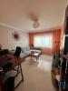Acheter Appartement LOULE rgion FARO