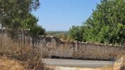 Acheter Terrain 450 m2 LOULE