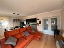 Annonce Vente 6 pices Appartement VILA-NOVA-DE-GAIA