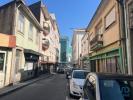 Acheter Appartement 92 m2 VILA-NOVA-DE-GAIA