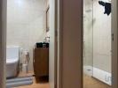Acheter Appartement VILA-NOVA-DE-GAIA rgion PORTO