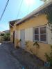 Annonce Vente 10 pices Maison CANTANHEDE