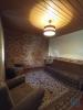 Acheter Maison 361 m2 CANTANHEDE