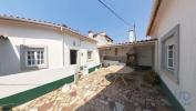 Annonce Vente 6 pices Maison PEDROGAO-GRANDE