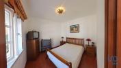 Acheter Maison 93 m2 PEDROGAO-GRANDE