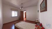 Acheter Maison PEDROGAO-GRANDE rgion LEIRIA