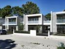 Annonce Vente 5 pices Maison SESIMBRA