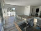 Acheter Maison 170 m2 SESIMBRA
