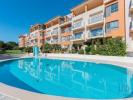 Annonce Vente 5 pices Appartement ALBUFEIRA