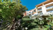 Acheter Appartement 117 m2 ALBUFEIRA