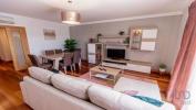 Acheter Appartement ALBUFEIRA rgion FARO